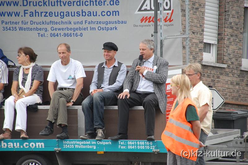 Golden Oldies 2010 9456.JPG